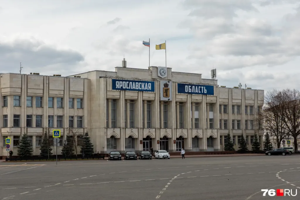 На здравоохранение и соцзащиту направят 76 млрд рублей в бюджете-2027