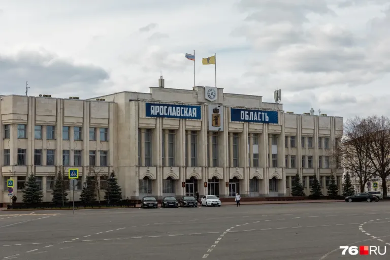 На здравоохранение и соцзащиту направят 76 млрд рублей в бюджете-2027