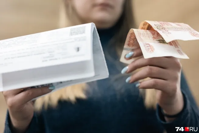 Тарифы на электричество и газ в Ярославской области будут расти до 2029 года