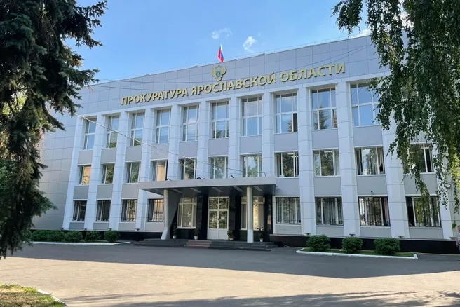 Заместителя директора «Горзеленхозстроя» уволили после приговора за взятки