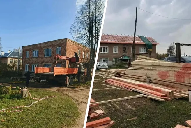 Семьям погибших при ЧП на заводе в Кубринске выплатили 16 млн рублей