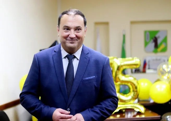 Экс-глава Гаврилов-Ямского района предстанет перед судом по делу о коррупции