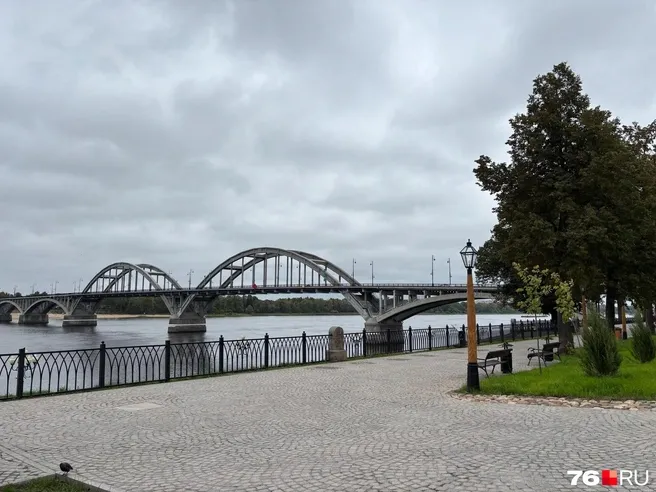 В Рыбинске с 2027 года введут туристический налог для отельеров