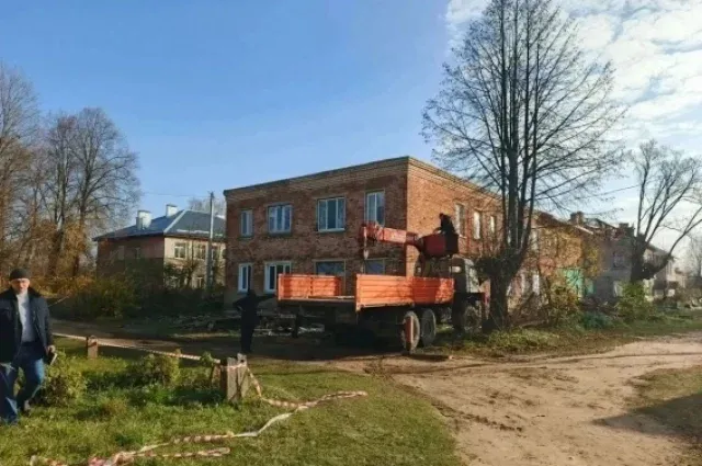 Автобусы из Кубринска в Переславль-Залесский станут ежедневными