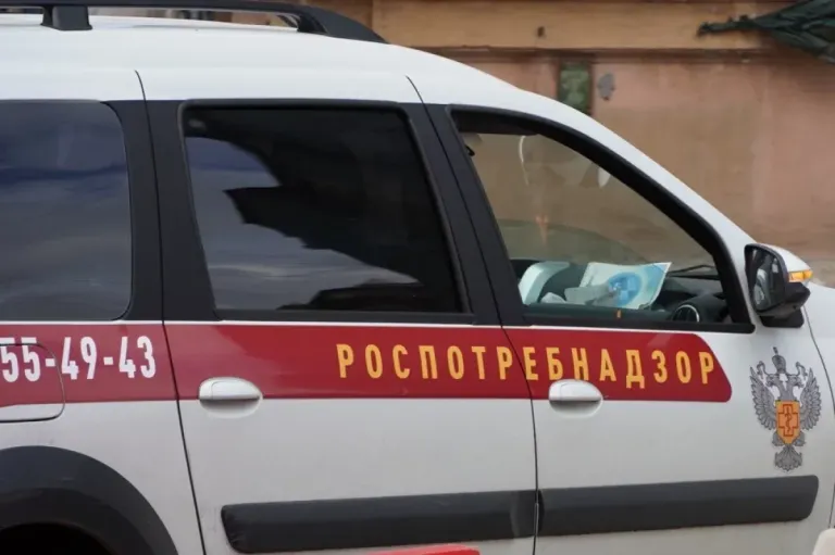 В Ярославле проверяют сжигание мусора у дома на Спартаковской