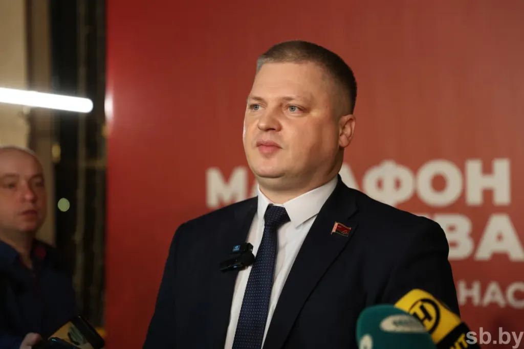 Ярославским семьям участников СВО помогли по 8 из 14 обращений